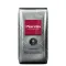 Cafea Piacetto Espresso Prestigioso Rainforest boabe 1 kg