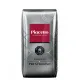 Cafea Piacetto Espresso Prestigioso Rainforest boabe 1 kg
