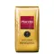 Cafea Piacetto Caffe Crema Prestigioso Rainforest boabe 1 kg