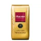 Cafea Piacetto Caffe Crema Prestigioso Rainforest boabe 1 kg