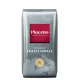 Cafea Piacetto Espresso Tradizionale Rainforest boabe 1 kg