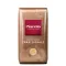 Cafea Piacetto Caffe Crema Tradizionale Rainforest boabe 1 kg