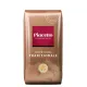 Cafea Piacetto Caffe Crema Tradizionale Rainforest boabe 1 kg