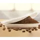 Tchibo Caffe Crema Vollmundig 36 monodoze