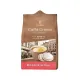 Tchibo Caffe Crema Vollmundig 36 monodoze