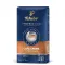 Cafea Tchibo Professional Cafe Crema boabe 1 kg