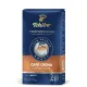Cafea Tchibo Professional Cafe Crema boabe 1 kg