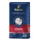 Cafea Tchibo Professional Espresso boabe 1 kg