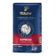 Cafea Tchibo Professional Espresso boabe 1 kg
