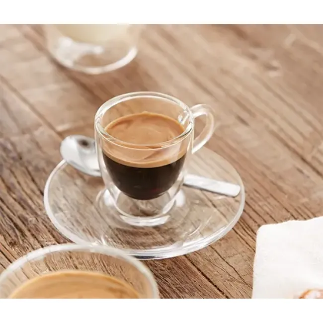 Cafea Tchibo Professional Espresso boabe 1 kg