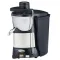 Storcator Profesional pentru Legume-Fructe Santos 50 Black
