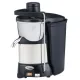 Storcator Profesional pentru Legume-Fructe Santos 50 Black
