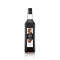 Sirop 1883 Chocolate Cookie 1L