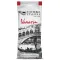 Cafea Tosteria Italiana Venezia boabe 1 kg