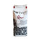 Cafea Tosteria Italiana Roma boabe 1 kg