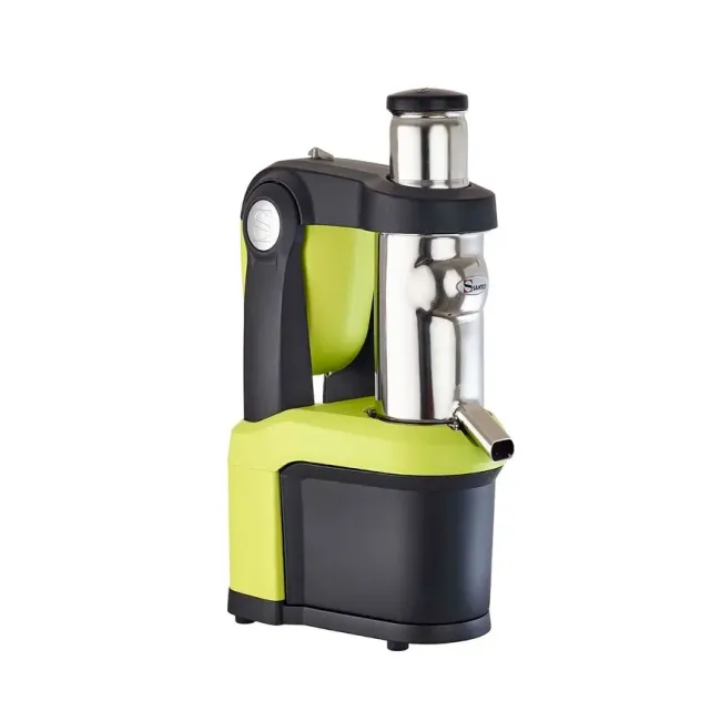 Storcator Profesional cu Presare la Rece Nutrisantos 65
