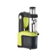 Storcator Profesional cu Presare la Rece Nutrisantos 65