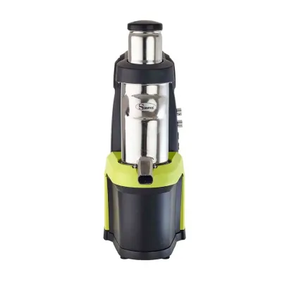 Storcator Profesional cu Presare la Rece Nutrisantos 65