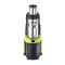 Storcator Profesional cu Presare la Rece Nutrisantos 65