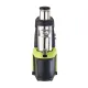 Storcator Profesional cu Presare la Rece Nutrisantos 65