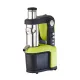 Storcator Profesional cu Presare la Rece Nutrisantos 65