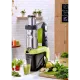 Storcator Profesional cu Presare la Rece Nutrisantos 65