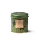 Cutie Cadou Dammann Christams Tea Vert 100 gr