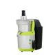 Storcator Centrifugal pentru Legume-Fructe Santos 68 Miracle Edition