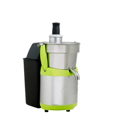 Storcator Centrifugal pentru Legume-Fructe Santos 68 Miracle Edition