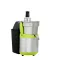 Storcator Centrifugal pentru Legume-Fructe Santos 68 Miracle Edition