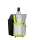Storcator Centrifugal pentru Legume-Fructe Santos 68 Miracle Edition