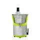 Storcator Centrifugal pentru Legume-Fructe Santos 68 Miracle Edition