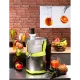 Storcator Centrifugal pentru Legume-Fructe Santos 68 Miracle Edition