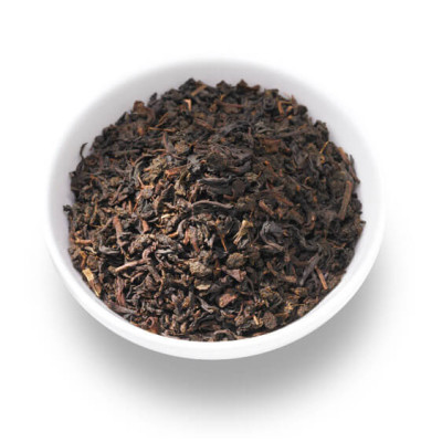 Ceai Negru Ronnefeldt English Breakfast 250 gr