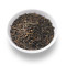 Ceai Negru Ronnefeldt Earl Grey 250 gr