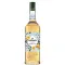 Sirop Amaretto Giffard 1 L