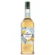 Sirop Amaretto Giffard 1 L