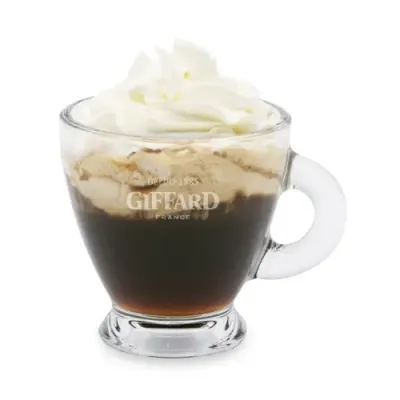 Sirop Amaretto Giffard 1 L