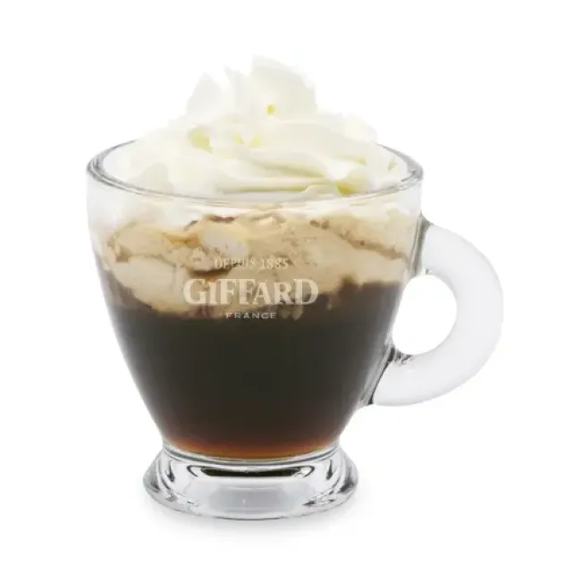 Sirop Amaretto Giffard 1 L