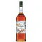Sirop Caramel Giffard 1 L