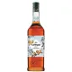 Sirop Caramel Giffard 1 L