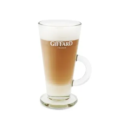 Sirop Caramel Giffard 1 L