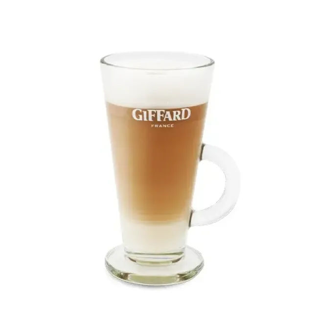 Sirop Caramel Giffard 1 L