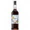 Sirop Biscuit cu Ciocolata Giffard 1 L
