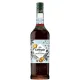 Sirop Biscuit cu Ciocolata Giffard 1 L