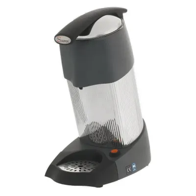 Storcator Profesional pentru Citrice Santos Evolution 70