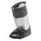 Storcator Profesional pentru Citrice Santos Evolution 70