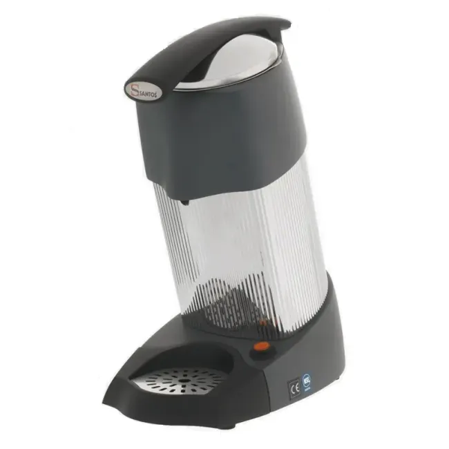 Storcator Profesional pentru Citrice Santos Evolution 70