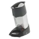 Storcator Profesional pentru Citrice Santos Evolution 70