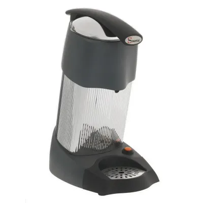 Storcator Profesional pentru Citrice Santos Evolution 70
